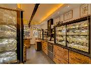 Tölzer Kasladen - GALLERY