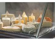 Tölzer Kasladen - GALLERY