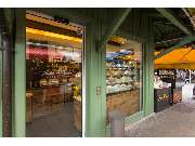 Tölzer Kasladen - GALLERY