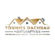 Tönnies Dachbau - 1