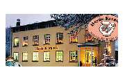Töpfer Café Heyde-Keramik - GALLERY