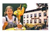 Töpfer Café Heyde-Keramik - GALLERY