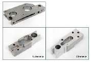 Töpfer Metall- u. Maschinenbau GmbH & Co. KG - GALLERY