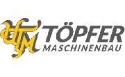 Töpfer Metall- u. Maschinenbau GmbH & Co. KG - LOGO