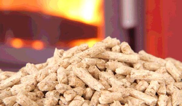 Töpfer Thomsen GmbH Heizung + Sanitär - Alternativ …