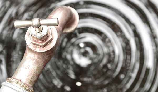 Töpfer Thomsen GmbH Heizung + Sanitär - Sanitär