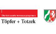 Töpfer + Totzek GbR - LOGO