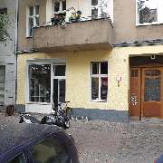 Töpferei Schwarz - GALLERY