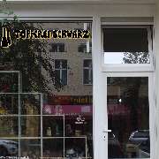 Töpferei Schwarz - GALLERY