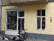 Töpferei Schwarz - GALLERY