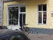 Töpferei Schwarz - GALLERY