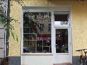 Töpferei Schwarz - GALLERY