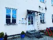Töpferwelt Handkraft GmbH - GALLERY