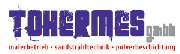 Tohermes GmbH - 1