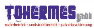 Tohermes GmbH - 1