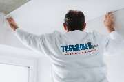 Tohermes GmbH - 5