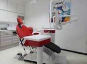 Tohid Pars, Zahnarzt / Implantolgie / Parodontologie in Bielefeld - GALLERY