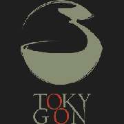 Tokygon FFM - LOGO
