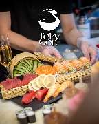 Tokygon - GALLERY