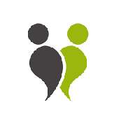 Logo - tolingo GmbH, Hamburg