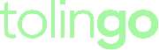 tolingo GmbH - 1