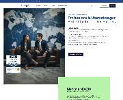 tolingo GmbH - Bildschirmfoto 2025-03-06 um 10.01.24.png