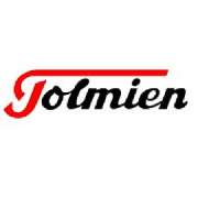 Tolmien Umzüge GmbH - LOGO