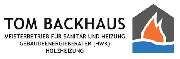 Tom Backhaus Heizungs- & Sanitärtechnik - 1