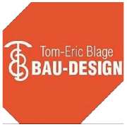 Tom-Eric Blage - LOGO