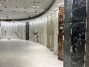 Tom Grande Oberflächen - GALLERY