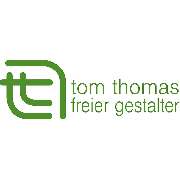 Tom Thomas - Freier Gestalter - LOGO
