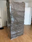 Toma Umzug - 6