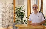Tomandl Optik - GALLERY