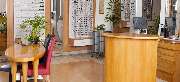 Tomandl Optik - GALLERY
