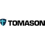 Tomason GmbH - LOGO