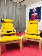 TOMATIS Institut und Coaching - TOMATIS® Institut, Yoga, Ernährung & Coaching