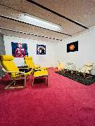 TOMATIS Institut und Coaching - TOMATIS® Institut, Yoga, Ernährung & Coaching