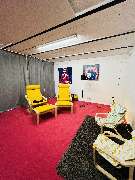 TOMATIS Institut und Coaching - TOMATIS® Institut, Yoga, Ernährung & Coaching