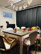 TOMATIS Institut und Coaching - TOMATIS® Institut, Yoga, Ernährung & Coaching