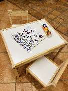 TOMATIS Institut und Coaching - TOMATIS® Institut, Yoga, Ernährung & Coaching