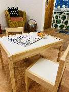 TOMATIS Institut und Coaching - TOMATIS® Institut, Yoga, Ernährung & Coaching