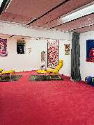 TOMATIS Institut und Coaching - TOMATIS® Institut, Yoga, Ernährung & Coaching