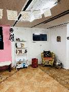 TOMATIS Institut und Coaching - TOMATIS® Institut, Yoga, Ernährung & Coaching