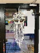 TOMATIS Institut und Coaching - TOMATIS® Institut, Yoga, Ernährung & Coaching