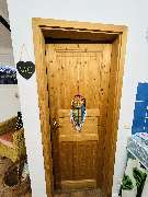 TOMATIS Institut und Coaching - TOMATIS® Institut, Yoga, Ernährung & Coaching