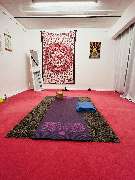 TOMATIS Institut und Coaching - TOMATIS® Institut, Yoga, Ernährung & Coaching