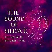 TOMATIS Institut und Coaching - TOMATIS® Institut, Yoga, Ernährung & Coaching