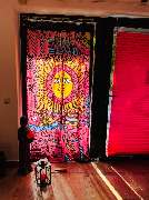 TOMATIS Institut und Coaching - TOMATIS® Institut, Yoga, Ernährung & Coaching