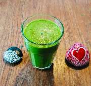 TOMATIS Institut und Coaching - TOMATIS® Institut, Yoga, Ernährung & Coaching