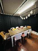 TOMATIS Institut und Coaching - TOMATIS® Institut, Yoga, Ernährung & Coaching